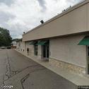 AAA Orchard Dental PC, dentists office located at 6765 Orchard Lake Rd, West Bloomfield, MI.