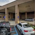 Caring Smiles Family Dentistry, PC, dentists office located at 6900 Orchard Lake Rd, West Bloomfield, MI.