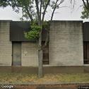 Aspen Dental, dentists office located at 106 Chemung St, Corning, NY.