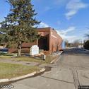 Children's Dental Center, dentists office located at 6177 Orchard Lake Rd, West Bloomfield, MI.