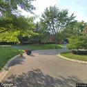 Smoler, Bruce A, Dds - Community Dental Assoc, dentists office located at 4358 Strathdale Ct, West Bloomfield, MI.