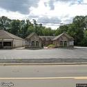KB Dental West Bloomfield, dentists office located at 6615 Commerce Rd, West Bloomfield, MI.