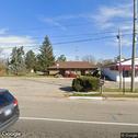 Blair Family Dentistry PLC, dentists office located at 2500 Cedar St, Holt, MI.