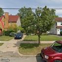 East Paris Dental professionals, dentists office located at 2060 Paris Ave SE, Grand Rapids, MI.