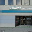 Midwest Family Dental Care, dentists office located at 2020 Division Ave S, Grand Rapids, MI.