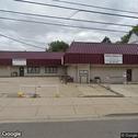 Dental Design PC, dentists office located at 1014 Franklin St SE, Grand Rapids, MI.