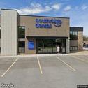 Southridge Dental - Previously Waterloo Family Dental Care, dentists office located at 3308 Kimball Ave, Waterloo, IA.