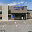 Michael Jay Wirth, DDS - Southridge Dental, dentists office located at 3308 Kimball Ave, Waterloo, IA.