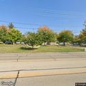 Dental Health, dentists office located at 4332 Center Point Rd NE, Cedar Rapids, IA.