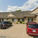 The Dental Center, dentists office located at 815 38th St SE, Cedar Rapids, IA.