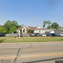 Dental Associates Of Cedar Rapids, dentists office located at 3605 Center Point Rd NE, Cedar Rapids, IA.