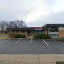 Lapinski Family Dentistry, dentists office located at 201 Mississippi St NE, Minneapolis, MN.