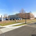 Northwoods Dental, dentists office located at 15600 36th Ave N, Minneapolis, MN.