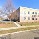 Minnesota Maxillofacial & Oral Consultants, P.A., dentists office located at 15600 36th Ave. N., Plymouth, MN.