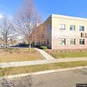 Harrington Orthodontics, dentists office located at 15600 36th Ave N, Minneapolis, MN.