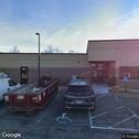 Smile Design Dentistry, dentists office located at 3475 Plymouth Blvd,, Plymouth, MN.