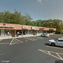 Yeung Family Dentistry, dentists office located at 22117 Governors Hwy, Richton Park, IL.