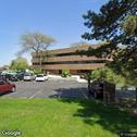 Olympia Fields Family Dental, dentists office located at 20180 Governors Dr # 104, Olympia Fields, IL.
