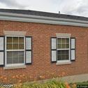 Palatine Complete Dental, dentists office located at 235 N Northwest Hwy, Palatine, IL.