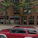Arlington Comfort Dental, dentists office located at 271 N Dunton Ave, Arlington Heights, IL.