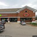 Local Dentists Clinic, dentists office located at 1050 Summit St, Elgin, IL.