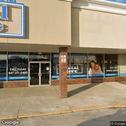 The Dental Store, dentists office located at 1061 S Roselle Rd, Schaumburg, IL.