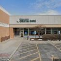 Advanced Family Dental Care, dentists office located at 319 S Barrington Rd, Schaumburg, IL.