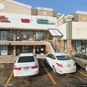 Pearly Whites Dentistry, dentists office located at 636 S Roselle Rd, Schaumburg, IL.