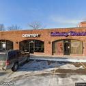 Wise Dental Associates P C, dentists office located at 536 W Wise Rd, Schaumburg, IL.