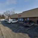 Harvest Plaza Dental P, dentists office located at 929 W Wise Rd, Schaumburg, IL.
