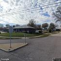 Chestnut Park Dental, dentists office located at 4583 Chestnut Park Plz # 201, Saint Louis, MO.