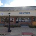 Welker Family Dentistry, dentists office located at 5686 Telegraph Rd, Saint Louis, MO.