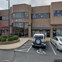 Advanced Endodontics, dentists office located at 4121 Union Rd, Saint Louis, MO.