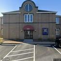 Bankhead & Firth Orthodontics, dentists office located at 5524 Telegraph Rd, Saint Louis, MO.