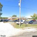 Four States Dental Care - Neosho, dentists office located at 2040 Laquesta Dr, Neosho, MO.