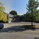 Robert C Duthie, DDS, dentists office located at 501 N Cayuga St, Ithaca, NY.