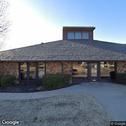 Dental Associates Of South OKC, dentists office located at 8283 S Walker Ave, Oklahoma City, OK.