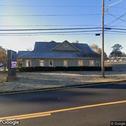 Woolsey Family Dental DDS PA, dentists office located at 1205 W Commercial St, Ozark, AR.