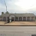 Prattville Family Dentistry, dentists office located at 104 W 41st St, Sand Springs, OK.