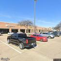 Wharry Family Dental: J. Patrick Wharry, DDS, dentists office located at 2421 Westport Pkwy, Fort Worth, TX.