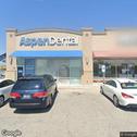 Tx Scd Dental Pc, dentists office located at 2202 S W S Young Dr, Killeen, TX.