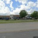 Heights Dental Center, dentists office located at 420 E Fm 2410 Rd, Harker Heights, TX.