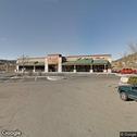 Comfort Dental Durango - Your Trusted Dentist in Durango, dentists office located at 1125 S Camino Del Rio, Durango, CO.