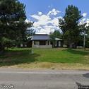 Discount Dental, dentists office located at 555 S Camino Del Rio, Durango, CO.