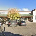 Smiles 4 Kids, dentists office located at 1135 S Camino Del Rio, Durango, CO.