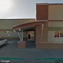 Durango Kids Pediatric Dentistry, dentists office located at 575 Rivergate, Durango, CO.