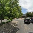 Ulibarri Family Dentistry, dentists office located at 1001 Centre Ave, Fort Collins, CO.
