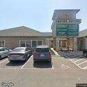 Killeen Pediatric Dentistry, PLLC, dentists office located at 120 W Central Texas Expy, Harker Heights, TX.