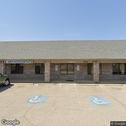 Chinn Dental Clinic, dentists office located at 2030 Heights Dr, Harker Heights, TX.