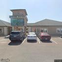Dental Images, dentists office located at 120 W Central Texas Expy, Harker Heights, TX.